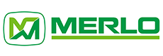 Merlo