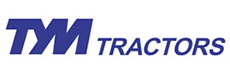 TYM Tractors