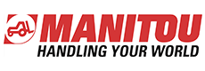 Manitou