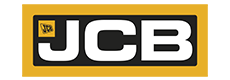 JCB